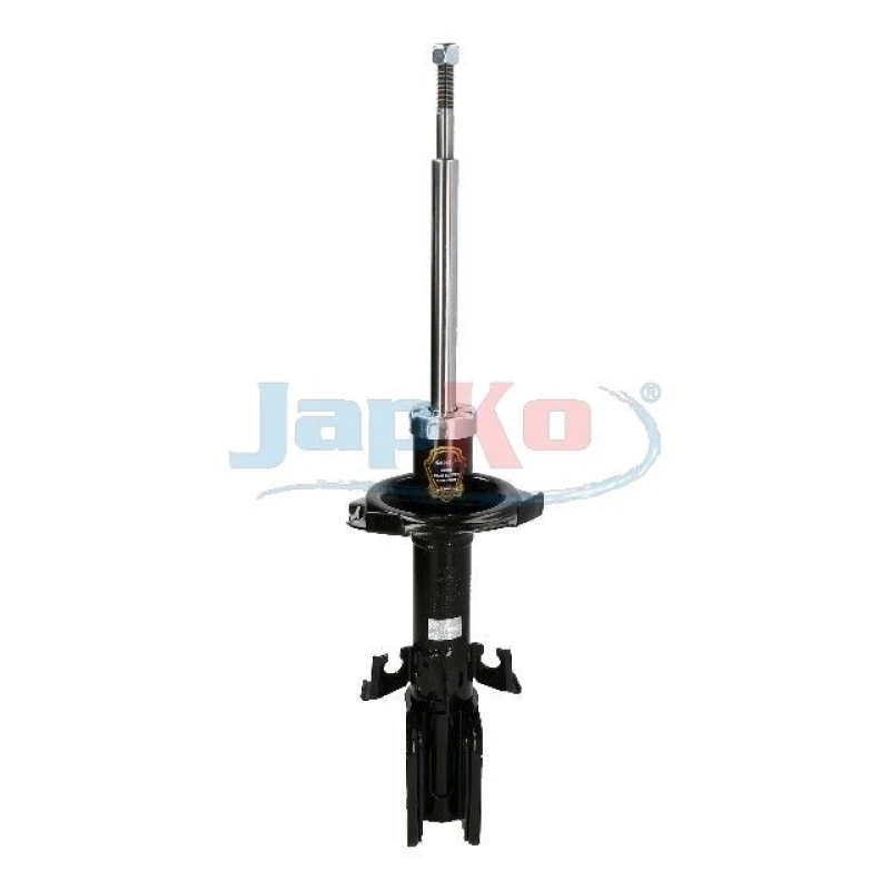 Image of JAPKO Shock absorber JAPKO MJ00311