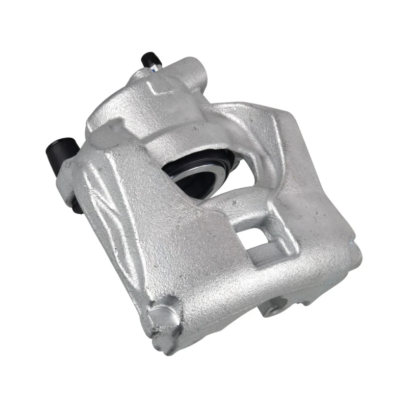 Image of Brake caliper FEBI BILSTEIN 178948
