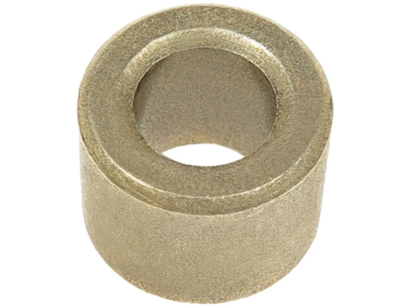Image of AS-PL Bush, starter shaft AS-PL SBU9105