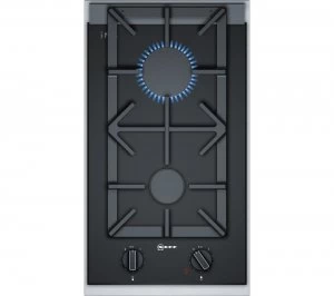 image of Neff N23TA29N0 2 Burner Gas Hob