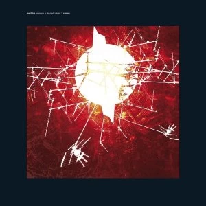 Image of Marillion - Happiness Is The Road Vol.1 Essence Vinyl