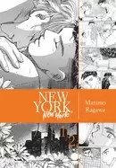 Image of new york new york vol 1