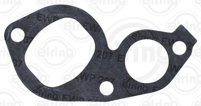Image of Inlet manifold gasket ELRING 774.341