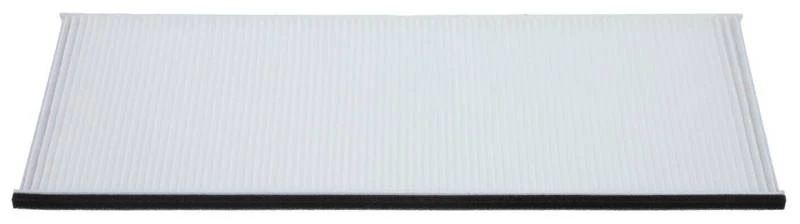 Image of DT Spare Parts 1.23040 Pollen filter Pollen Filter Filter,interior air (424)