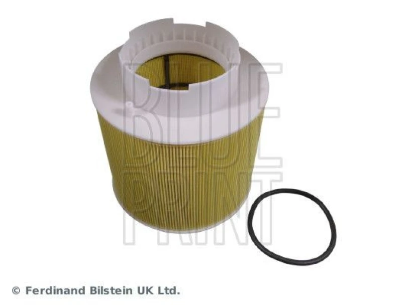 Image of Blue PRINT Air filter Blue PRINT ADV182253