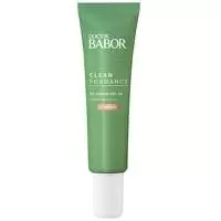 image of Babor Doctor Babor BB Cream SPF20 Cleanformance 02 Medium 40ml