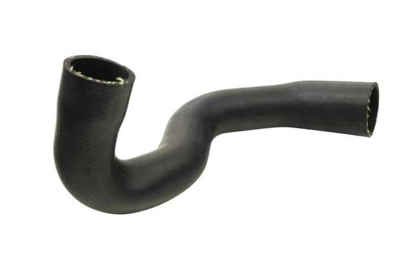 Image of FAST Charger intake hose FAST FT65537