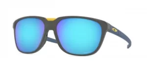 image of Oakley Sunglasses OO9420 OAKLEY ANORAK 942005