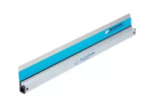 Image of OX Tools OX-P531012 1200mm Speedskim Stainless Flex Finishing Rule SF