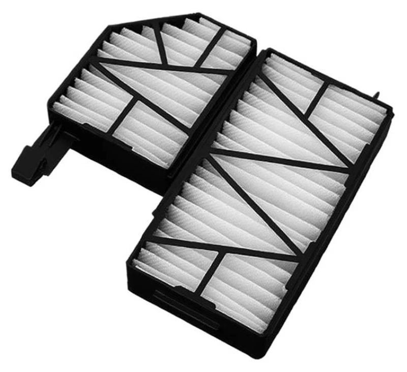 Image of VALEO 715563 Pollen filter Particulate Filter Filter,interior air (424)