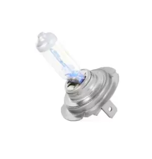 Image of MAXGEAR Light Bulbs 78-0098 Bulb, spotlight VW,AUDI,MERCEDES-BENZ,TIGUAN (5N_),Transporter V Bus (7HB, 7HJ, 7EB, 7EJ, 7EF, 7EG, 7HF, 7EC)