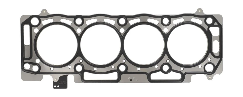 Image of Head gasket PAYEN AH8790