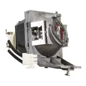 Image of Benq 5J.JKX05.001 projector lamp