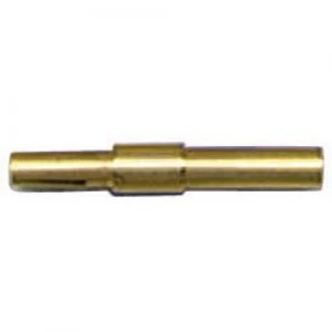Image of Contacts for wire connectors 5 A SA33471 Bulgin