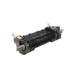 Image of Dell B2375DFW Fuser Unit 593-BBDI