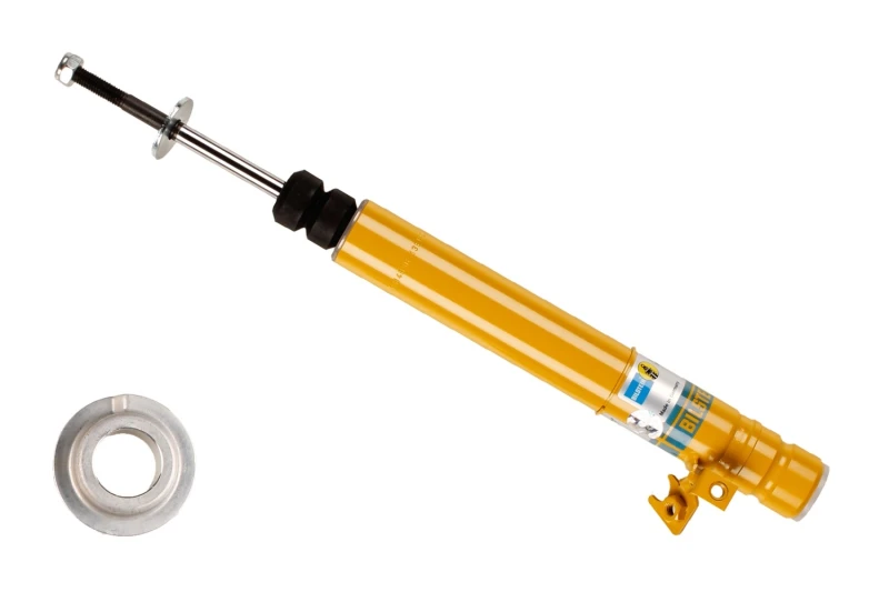 Image of Shock absorber BILSTEIN 24-013819