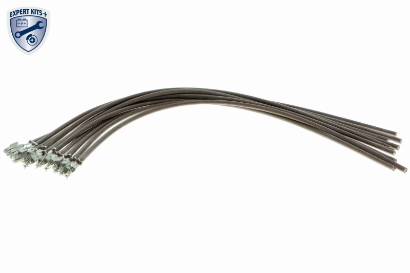 Image of Wiring loom repair kit VEMO V99-83-0050