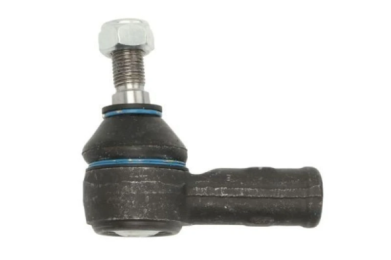 Image of REINHOCH Track rod end REINHOCH RH01-1024