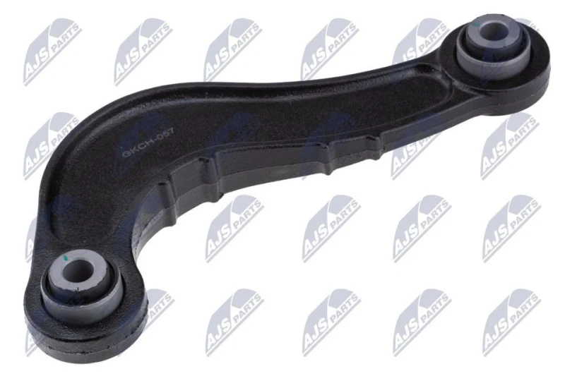 Image of NTY Suspension arm NTY ZWT-CH-057