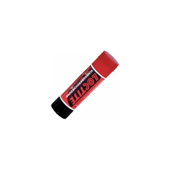 Image of 1709314 268 High Strength Stick 19g - Loctite