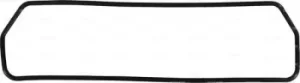 Image of Seal Gasket 71-36056-00 by Victor Reinz