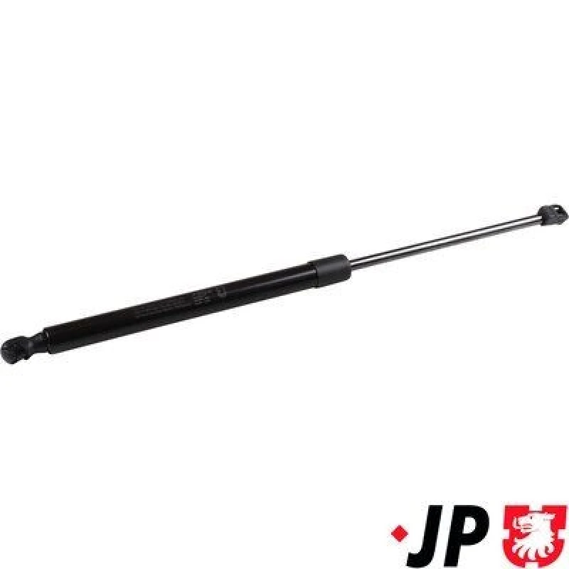 Image of JP GROUP Tailgate strut JP GROUP 1181219100