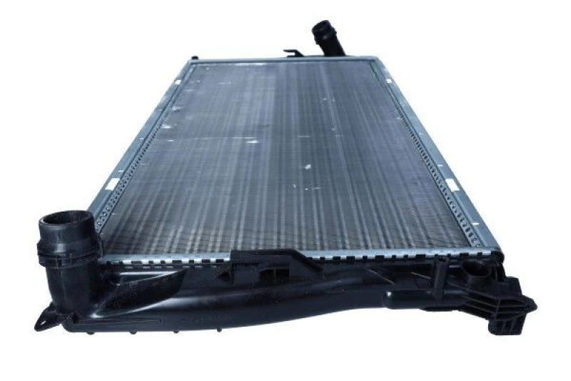 Image of MAXGEAR Engine radiator MAXGEAR AC665213