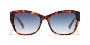 Image of Hawkers Sunglasses Bhanu HBHA20CLX0