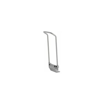 Image of Festool - 495802 Handle SB-CT 26/36