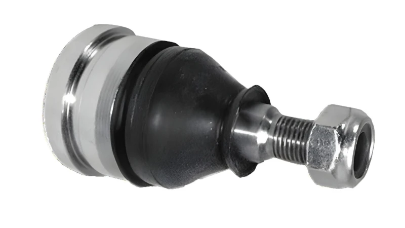 Image of SKF Ball Joint SKF VKDS 316030