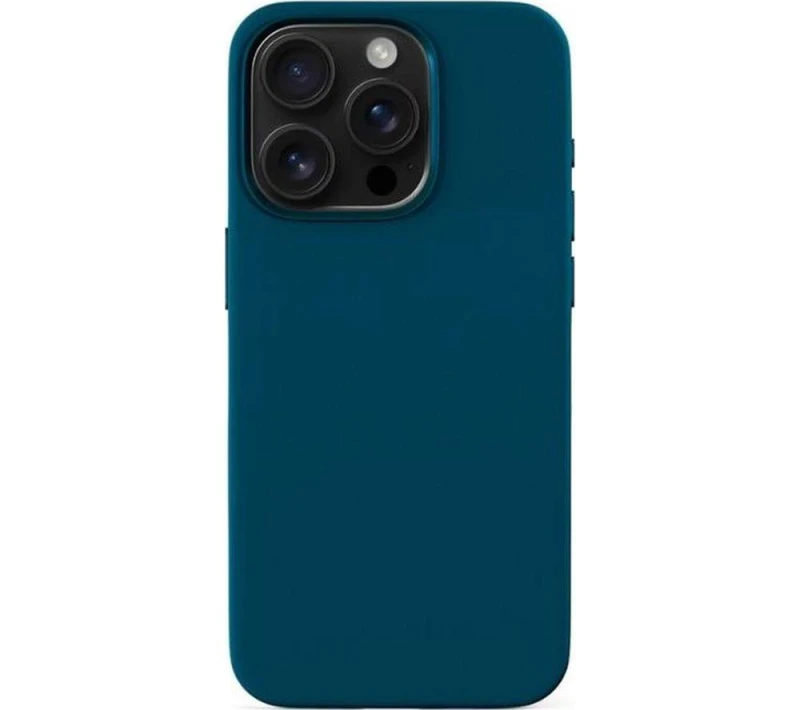 Image of Epico Epico Mag+ mobile phone case 17.5cm (6.9") Cover Blue 91110102600001
