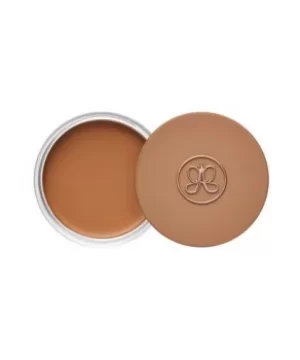 image of Anastasia Beverly Hills Cream Bronzer Amber