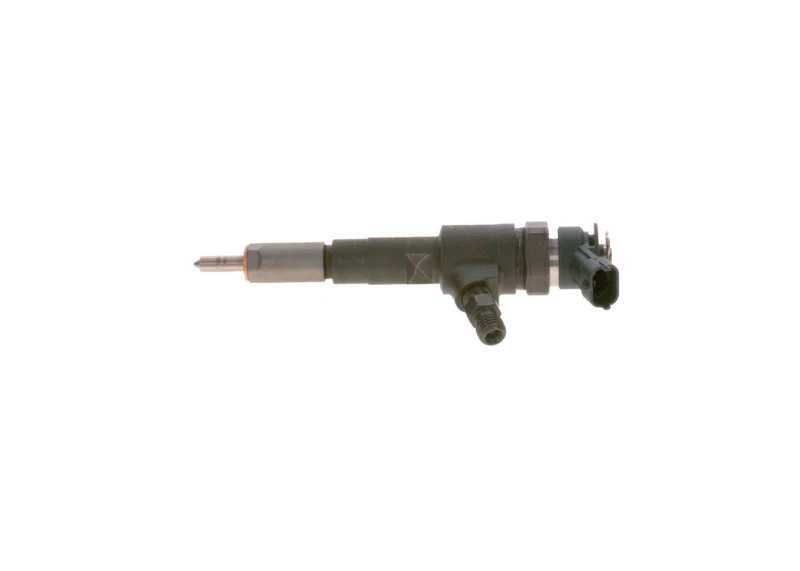 Image of Bosch 0 986 435 076 Injectors with seal ring Injector Nozzle (3902)