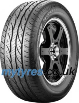 image of Dunlop SP Sport 5000 ( 275/55 R17 109V )