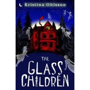 Image of The Glass Children