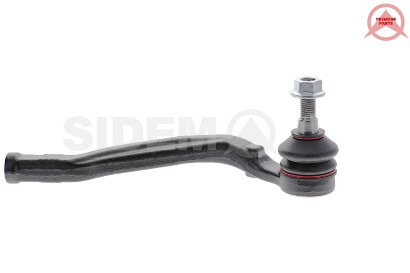 Image of SIDEM Track rod end SIDEM 53131