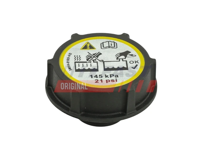 Image of FAST Expansion tank cap FAST FT94740