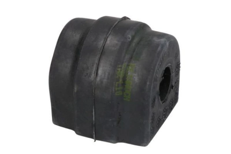 Image of REINHOCH Anti-roll bar bush REINHOCH RH17-3019