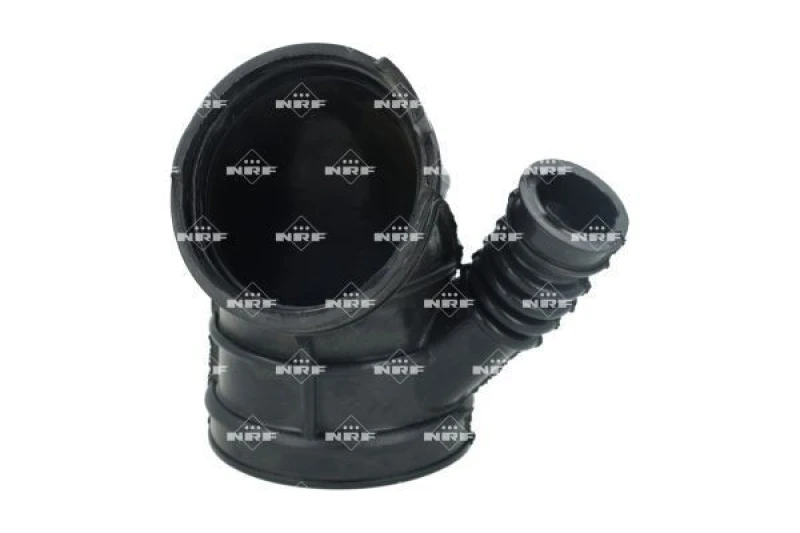 Image of NRF Intake pipe, air filter NRF 165036