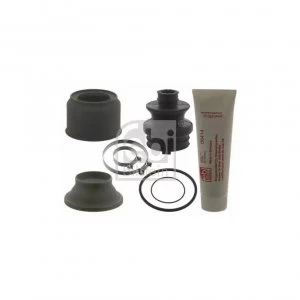 Rear Wheel Side CV Joint Boot Kit FEBI BILSTEIN 08460