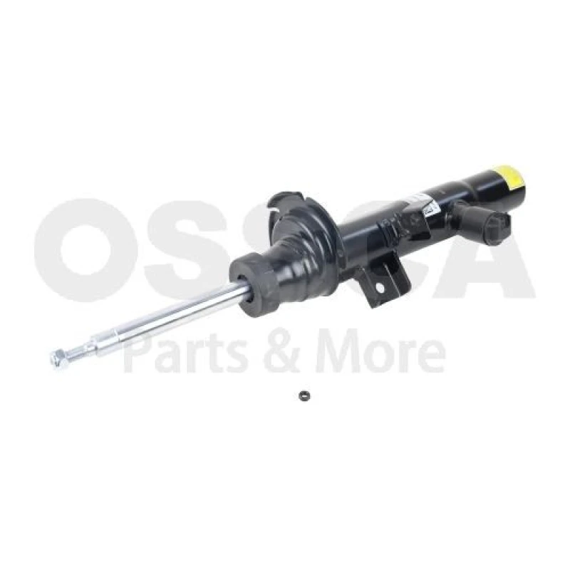 Image of OSSCA Shock absorber OSSCA 34717