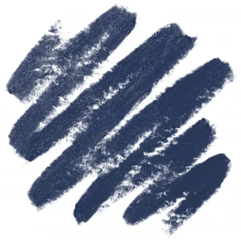 image of Smashbox Always Sharp 3D Eye Liner (Various Shades) - 3D Neptune