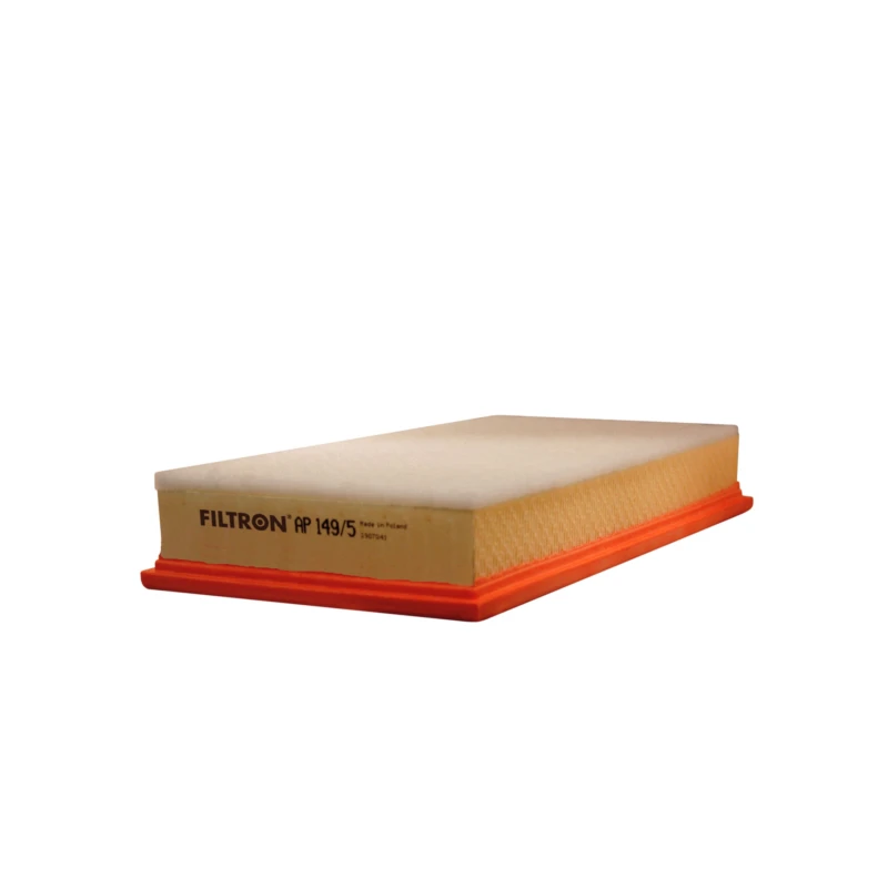 Image of FILTRON Air filter FILTRON AP 149/5
