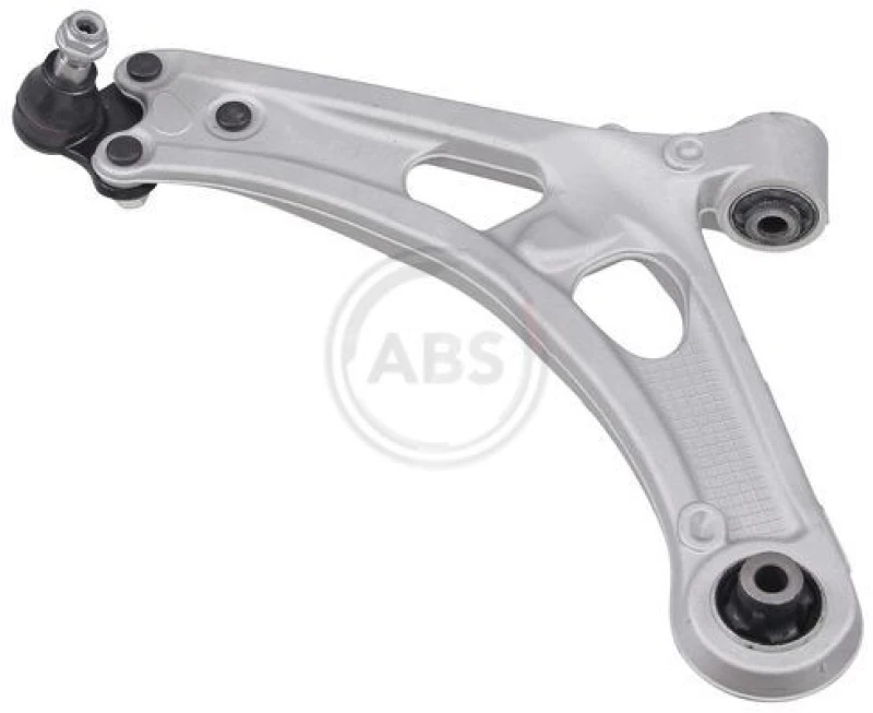 Image of A.B.S. Suspension arm A.B.S. 212356