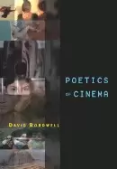 Image of poetics of cinema