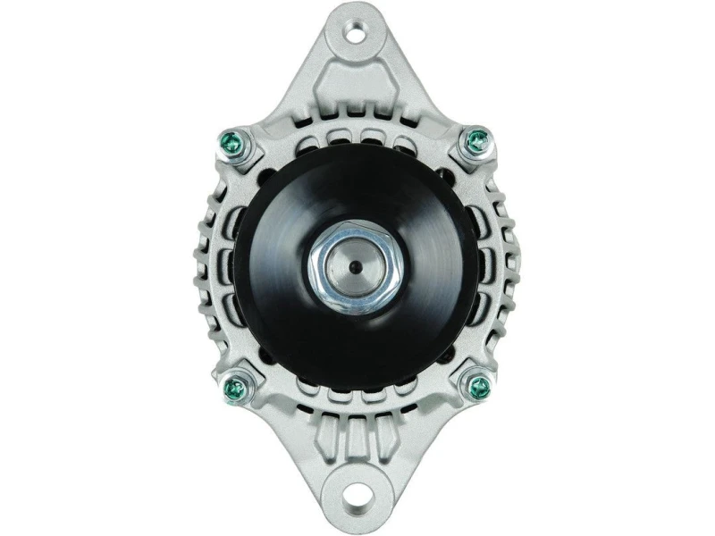 Image of AS-PL Alternator AS-PL A5165