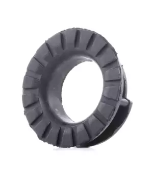 Image of Original IMPERIUM Supporting Ring, suspension strut bearing FIAT,ALFA ROMEO,LANCIA 29135 55700710,55700710,82435857 55700710,82435857,55700710