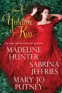 Image of yuletide kiss