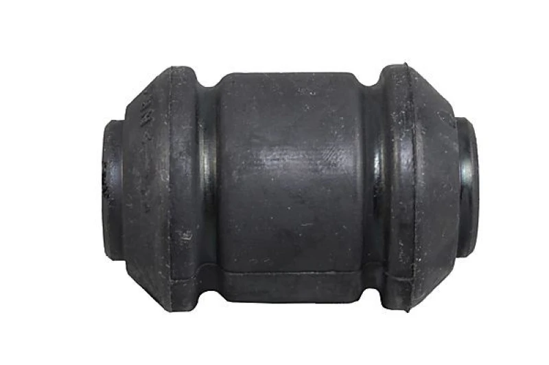 Image of Trailing arm / Suspension arm bush METZGER 52083708