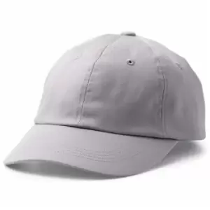 image of Cricut 2009423 headwear Head cap Cotton Polyester